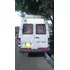 Minibus 19 +1