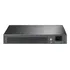 Switch TP-Link TL-SG1016DE serie 10/100/1000MBPS