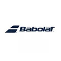 Babolat