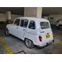 Renault 4
