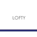 development-logo