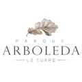 development-logo