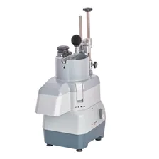 Turboblender tb 79 hotsell