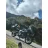 Vendo O Permuto Trk 502 Modelo 2023 En Excelentes Condicione