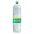 Agua Mineral Sin Gas Matutina 2.5 L