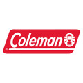 Coleman