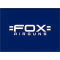 Fox Airguns