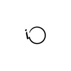 IO