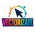 Vectorizado De Imagen