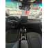 Corolla Cross Seg