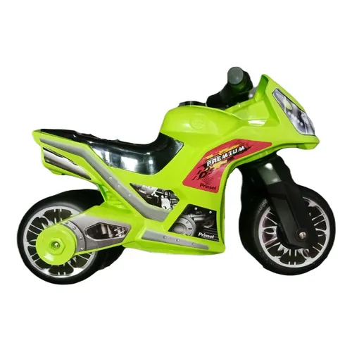 Moto cavalcabile toys cheap