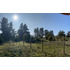 Terreno En Venta En Los Pinos De Reñaca