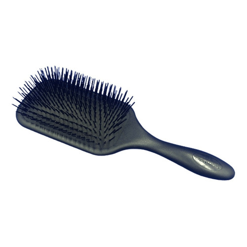 Cepillo De Pelo Denman Tangle Tamer Ultra