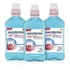 Parodontax Active Gum Health Enjuague Bucal, Antiplaca Y Ant