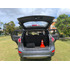 Hyundai Santa Fe 2.4 Gl 4x4