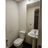 Amplia Oficina En Arriendo - Estoril 120, Las Condes
