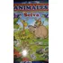 Libros Infantiles C/stickers. Pac X 30. Sorpresitas. Regalos