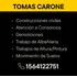 Construccionservicios Para