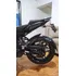Pulsar Ns 200 Fi