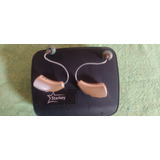 Se Venden Audífonos Retroauriculares Marca Starkey. 