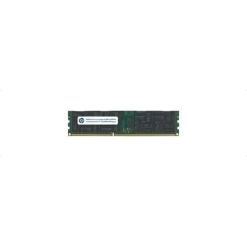 Memoria RAM 8GB 1 HP 647899-B21