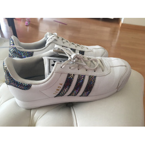 zapatillas adidas samoa mujer zapatillas adidas samoa mujer