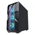 PC Gamer Acer Predator I5 11400 16 GB 512 GB Rtx3060 12 GB W11