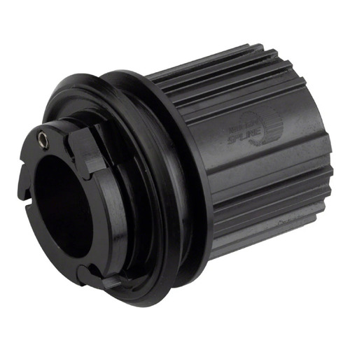 Freehub Shimano Mt-501 Core completo para rueda WH-mt501