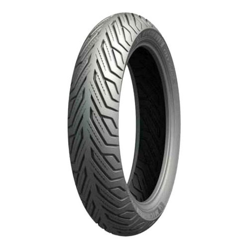 Neumático trasero Michelin 120/80-14 City Grip 2 Agility 200
