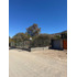 Parcelas De Agrado 10000 M2 Curacavi  Ruta 68 (176809)