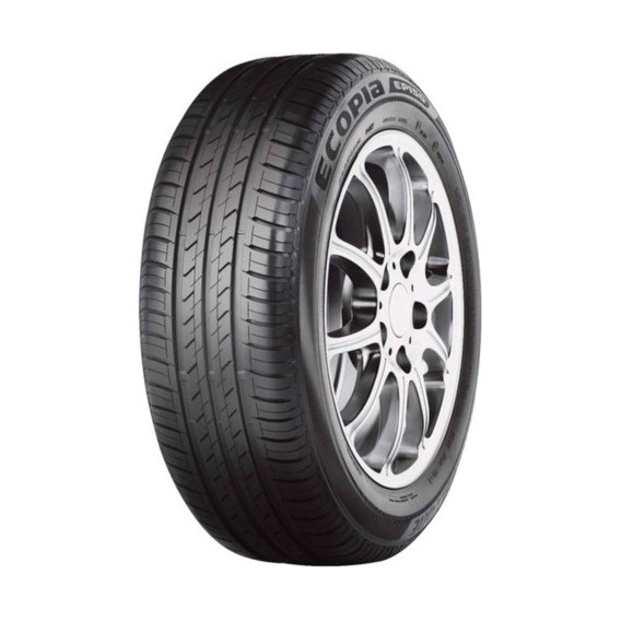 Neumático Bridgestone Ecopia EP150 P 185/55R16 83 V