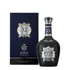 Whisky Royal Salute 32 Años 