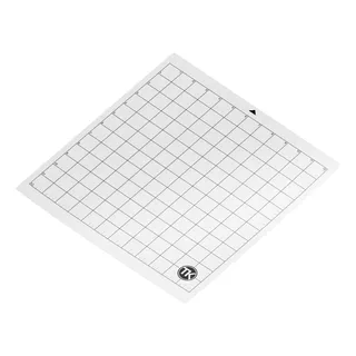 Kit Com 7 Bases De Corte Silhouette Cameo 30x30 - Tk