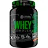 Wey Protein - Whey Protein - Way Protein - Whey Protein sabor fresa