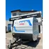 Casa Rodante 250 Casilla Kaisen Trailer Para Dos