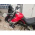 Ducati Multistrada Enduro 2017