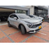 Kia Sportage 2.0 Vibrant Aut