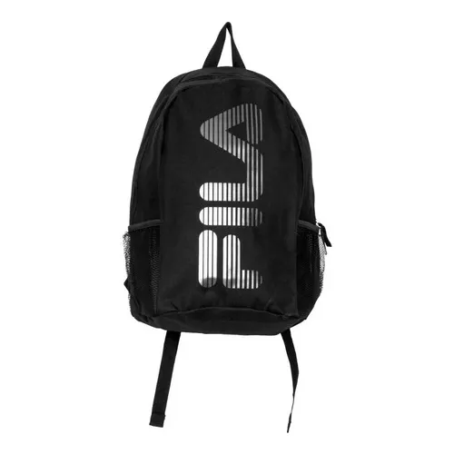 Bolsa fila stripes cheap