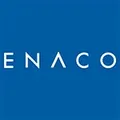 development-logo
