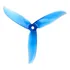 Crystal Blue