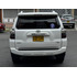 Toyota 4Runner 4.0 Sr5 Fl