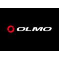 OLMO