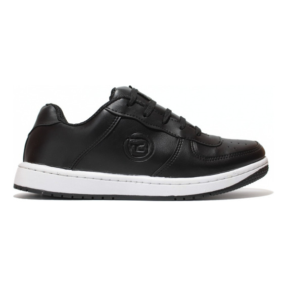 Zapatillas Hombre Urbanas Marca Basto #311 Deportivas 35/45