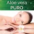 Shampoo Con Aloe Vera 100% - Control Caída 1 Litro 450 ..!