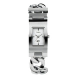 Reloj Timex Unisex Modelo: Tw2v55600 Color de la correa Plata