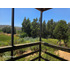 Parcela 5.000 M2 Con Casa, Limache