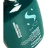 Shampoo Alfaparf Semi Di Lino Reparador Reparative Low 250ml