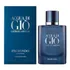 Acqua di Gio Profondo EDP 40ml para hombre