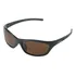 Lentes Polarizados Exage - Shimano