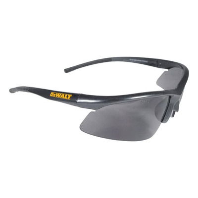 Gafas De Seguridad Dewalt Dpg51-2d